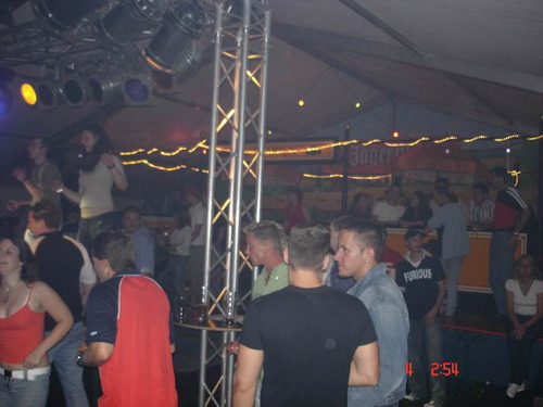 Bild 038.jpg